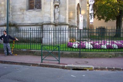 Cliquez pour voir l'image en taille réelle