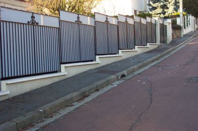 Cliquez pour voir l'image en taille réelle
