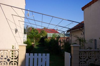 Cliquez pour voir l'image en taille réelle