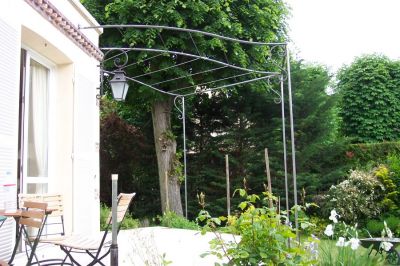 Cliquez pour voir l'image en taille réelle