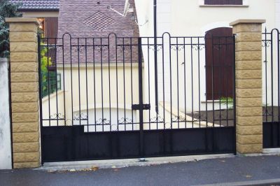 Cliquez pour voir l'image en taille réelle