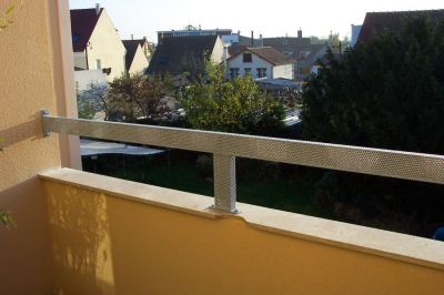 Cliquez pour voir l'image en taille réelle