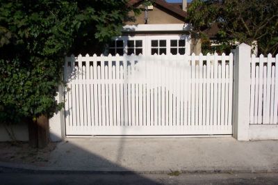 Cliquez pour voir l'image en taille réelle