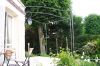 agext_23_berangersarl.jpg