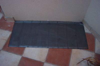 Cliquez pour voir l'image en taille réelle
