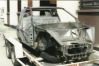 Nom du fichier : auto_5_berangersarl.jpg
Poids du fichier : 9KB
Dimensions : 220x146
Ajouté le : 25 Mar 2007 auto_5_berangersarl.jpg