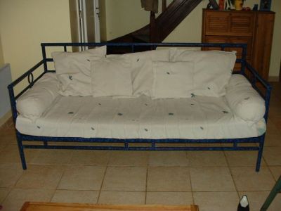 Cliquez pour voir l'image en taille réelle