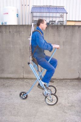 Cliquez pour voir l'image en taille réelle