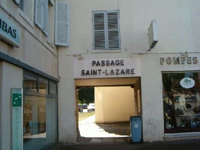 Cliquez pour voir l'image en taille réelle