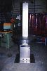 Nom du fichier : spec_1_berangersarl.gif
Poids du fichier : 62KB
Dimensions : 293x437
Ajouté le : 25 Mar 2007 spec_1_berangersarl.gif