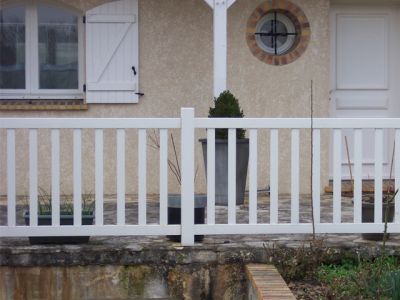Cliquez pour voir l'image en taille réelle