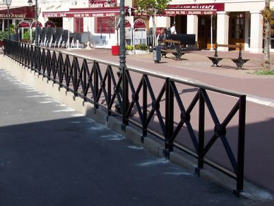 Cliquez pour voir l'image en taille réelle