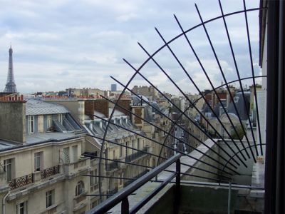 Cliquez pour voir l'image en taille réelle