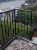 Nom du fichier : agext_2_berangersarl.jpg
Poids du fichier : 242KB
Dimensions : 480x640
Ajouté le : 15 Juin 2016 agext_2_berangersarl.jpg