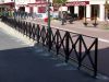 Nom du fichier : agext_8_berangersarl.jpg
Poids du fichier : 351KB
Dimensions : 640x480
Ajouté le : 15 Juin 2016 agext_8_berangersarl.jpg