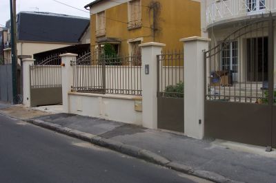 Cliquez pour voir l'image en taille réelle