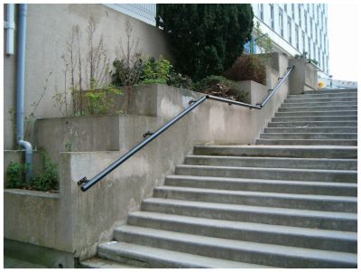 Cliquez pour voir l'image en taille réelle