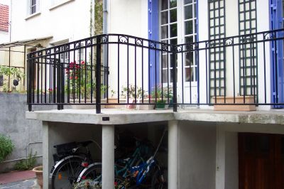 Cliquez pour voir l'image en taille réelle