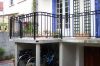 Nom du fichier : rambarde_de_balcon.jpg
Poids du fichier : 541KB
Dimensions : 1800x1200
Ajouté le : 13 Mai 2009 rambarde_de_balcon.jpg
