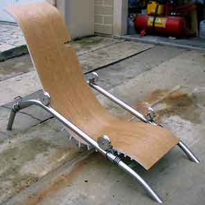large_chaise