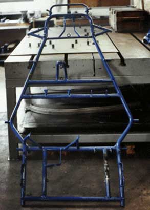 large_chassis