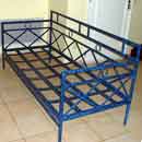 divan_2