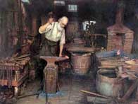 histo_forge