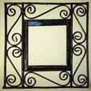 mirroir